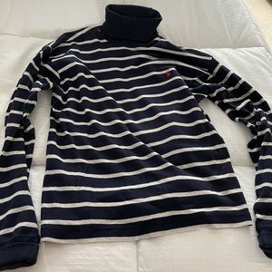 Ralph Lauren turtleneck
